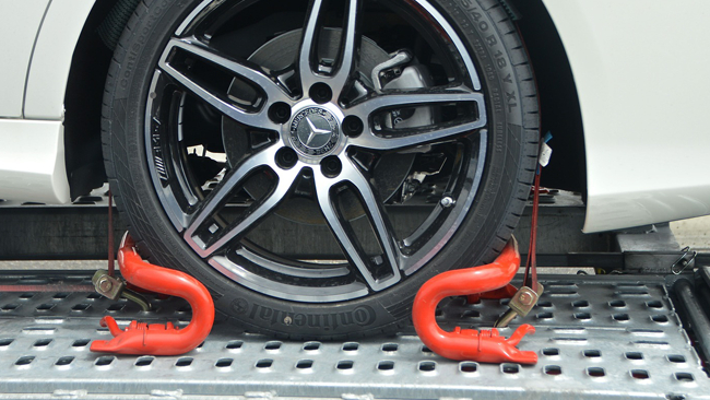 zdjęcie ilustracyjne