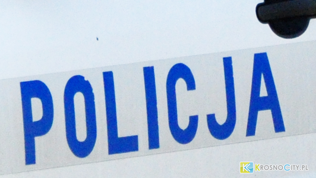 zdjęcie ilustracyjne