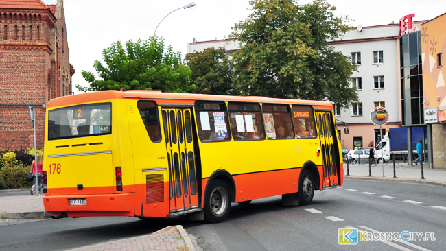 zdjęcie ilustracyjne