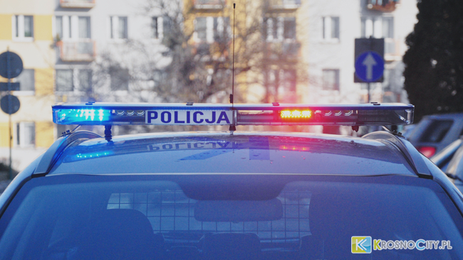 zdjęcie ilustracyjne