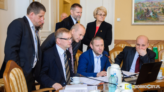 Fot. Piotr Dymiński