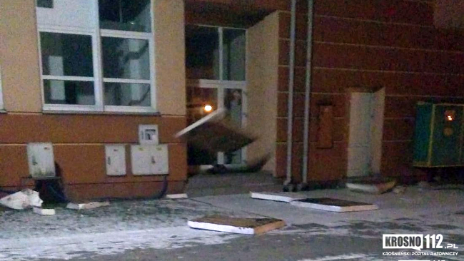 Fot. Łukasz Pelczar