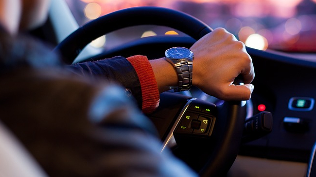 zdjęcie ilustracyjne