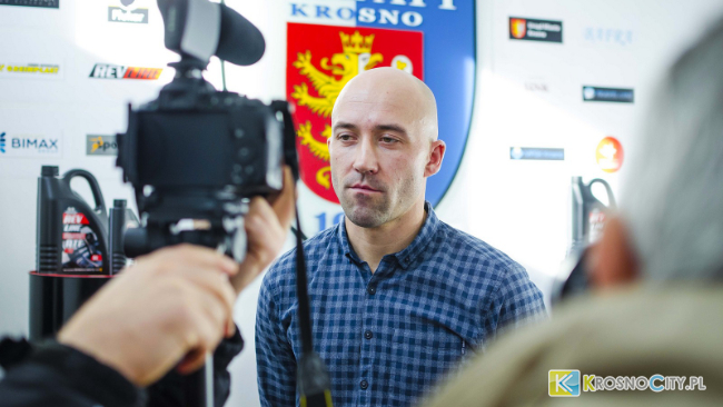 Dariusz Jęczkowski