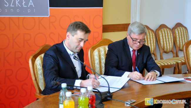 Fot. Piotr Dymiński