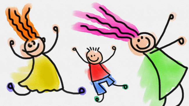 zdjęcie ilustracyjne