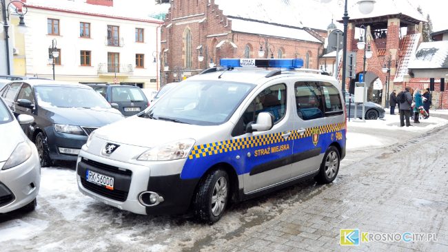 Fot. Piotr Dymiński