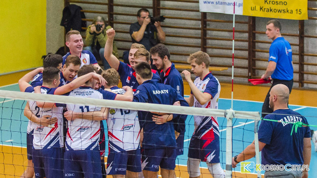 zdjęcie ilustracyjne