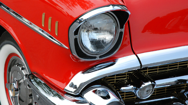 zdjęcie ilustracyjne