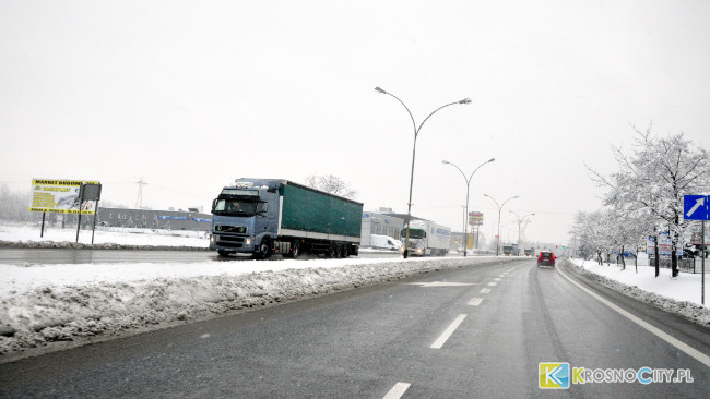 zdjęcie ilustracyjne