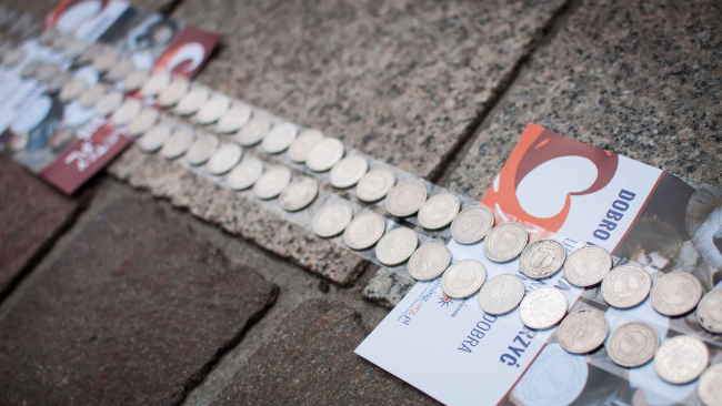 Fot. kilometrydobra.pl