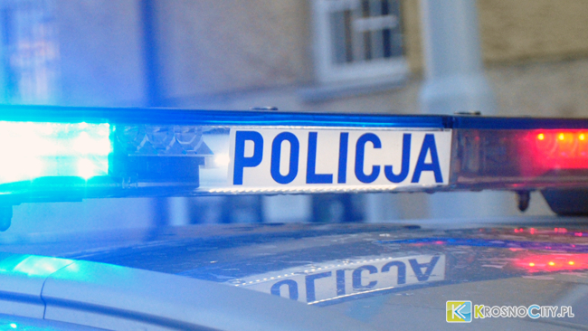 zdjęcie ilustracyjne