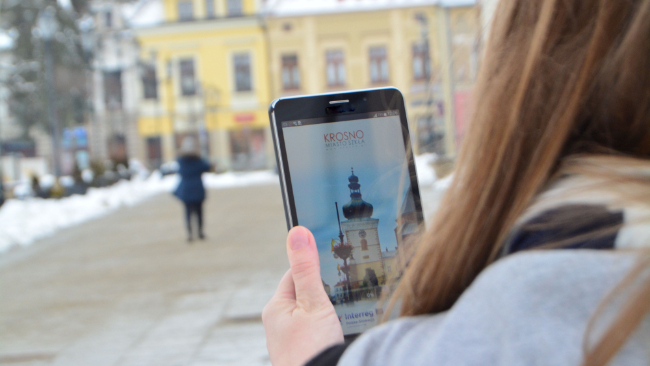 zdjęcie ilustracyjne