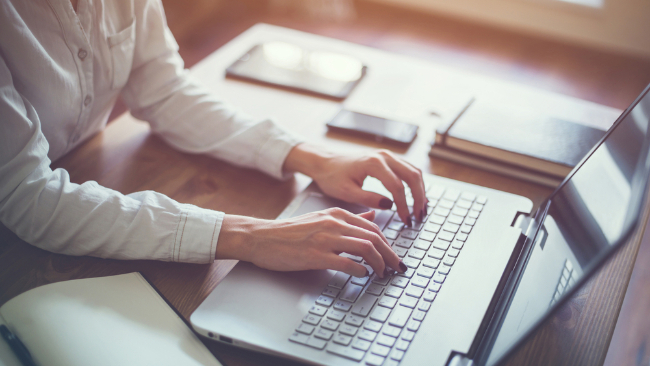 zdjęcie ilustracyjne