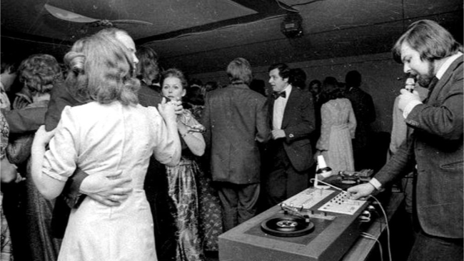 Fot. archiwum organizatora / mat. prasowe