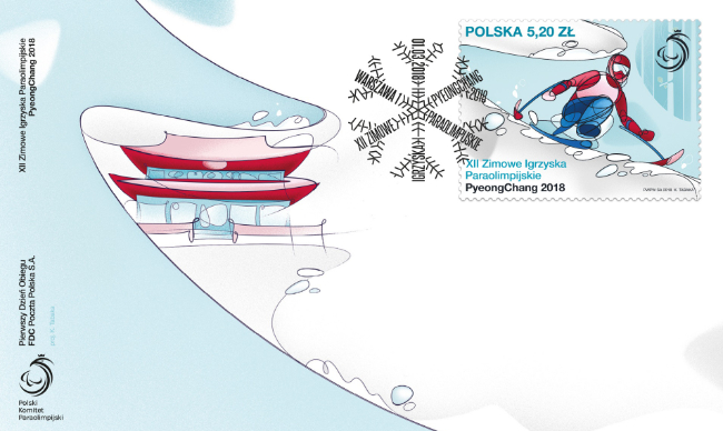 Fot. materiały prasowe