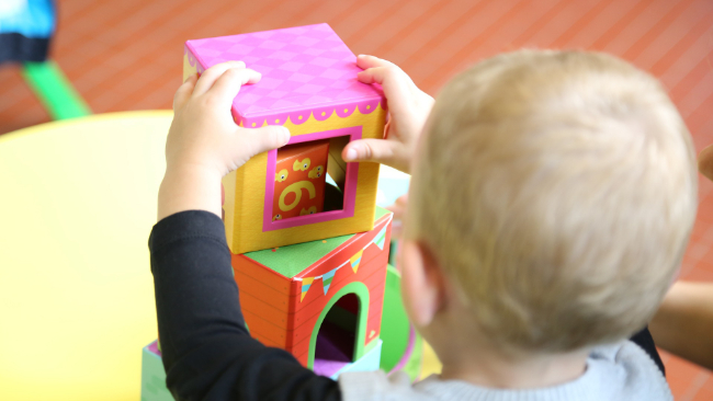 zdjęcie ilustracyjne