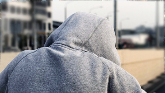 zdjęcie ilustracyjne