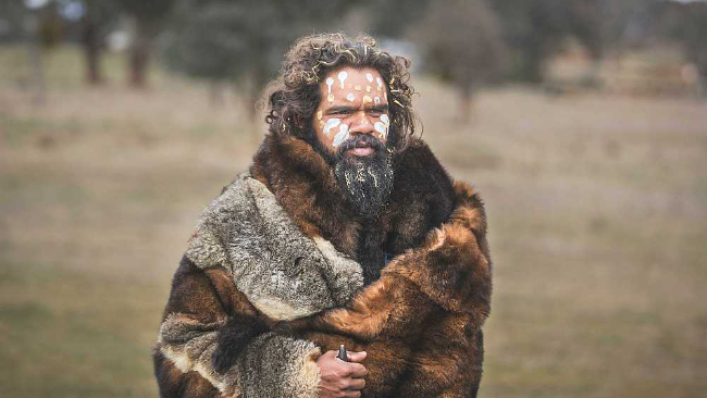 Fot. Bartosz Twaróg