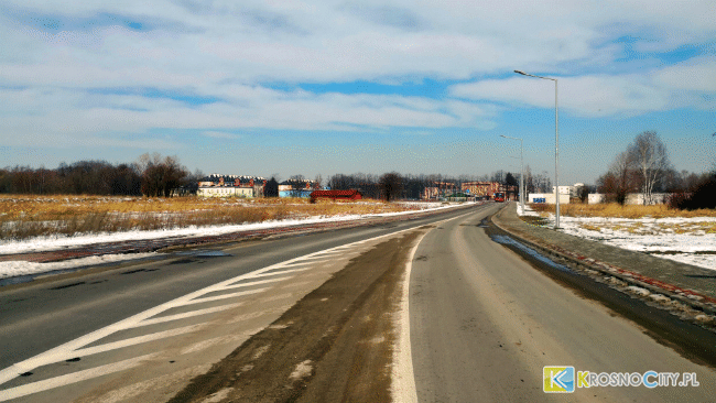 Fot. KrosnoCity.pl