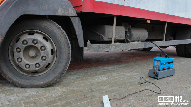 zdjęcie ilustracyjne