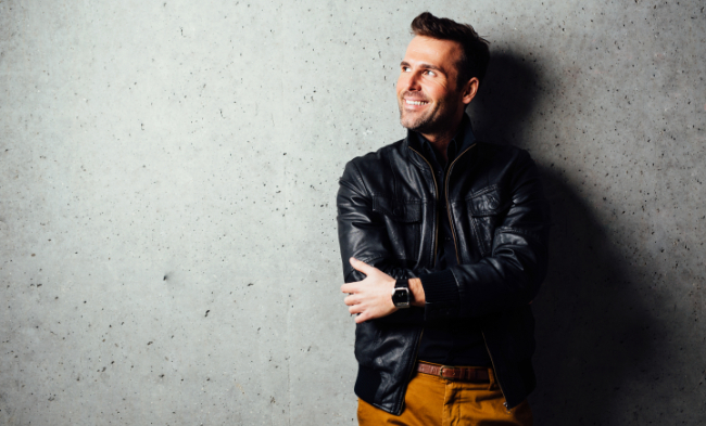 zdjęcie ilustracyjne