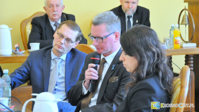 Fot. Piotr Dymiński