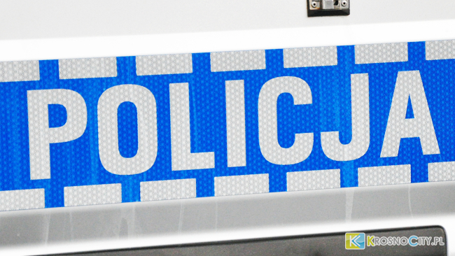 zdjęcie ilustracyjne