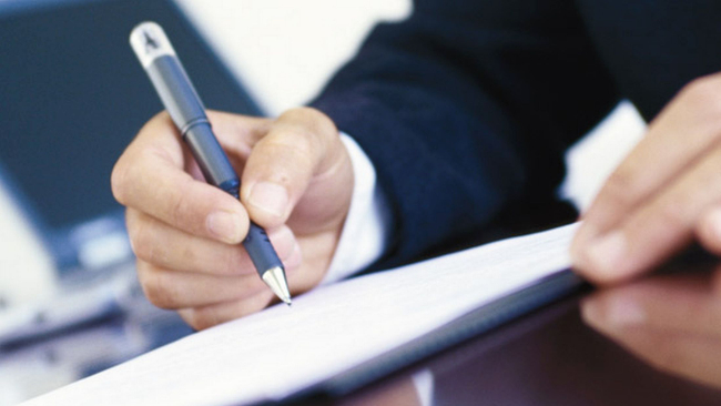 zdjęcie ilustracyjne