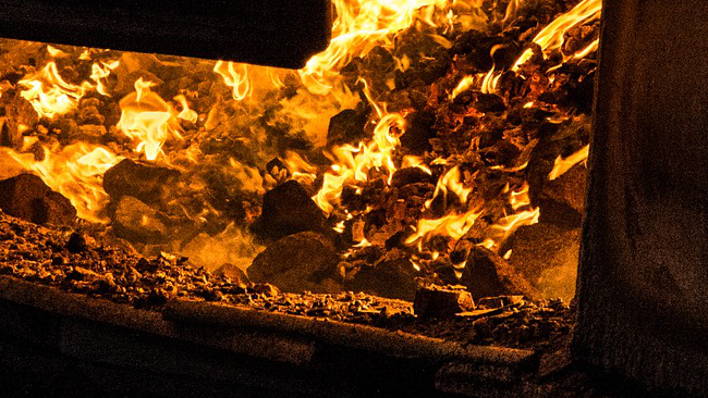 zdjęcie ilustracyjne