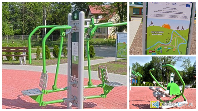 Fot. archiwum KrosnoCity.pl