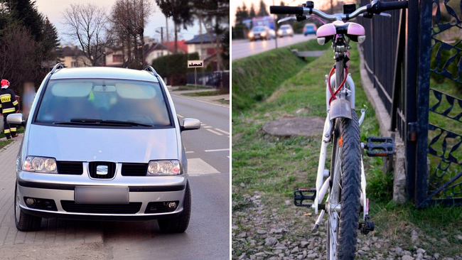 Fot. materiały KMP Krosno