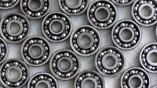 zdjęcie ilustracyjne