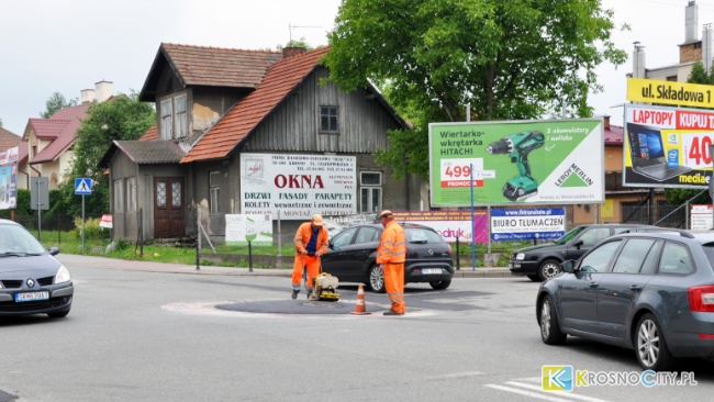 Fot. Piotr Dymiński