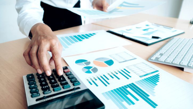 zdjęcie ilustracyjne