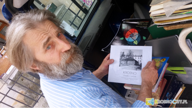 Fot. Piotr Dymiński