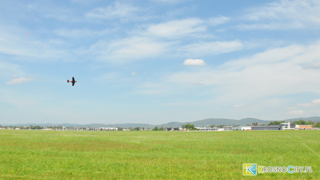 W najbliższy weekend Polskę obejmie wyż. Napłynie nieco chłodniejsze i suche powietrze.