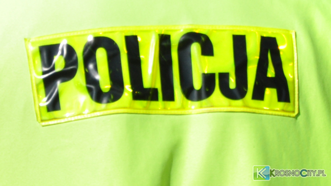 zdjęcie ilustracyjne