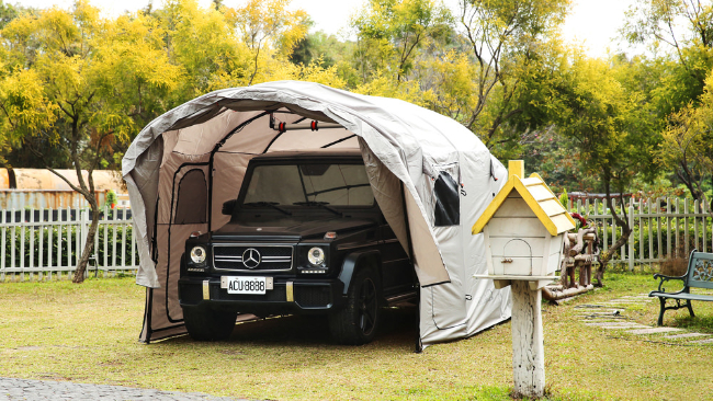 zdjęcie pochodzi ze sklepu Ogrodosfera