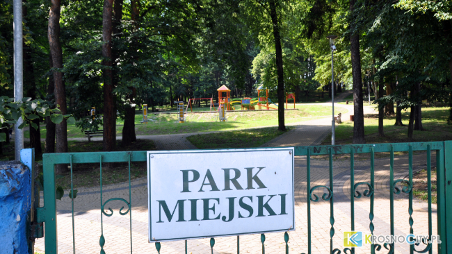 Fot. KrosnoCity.pl