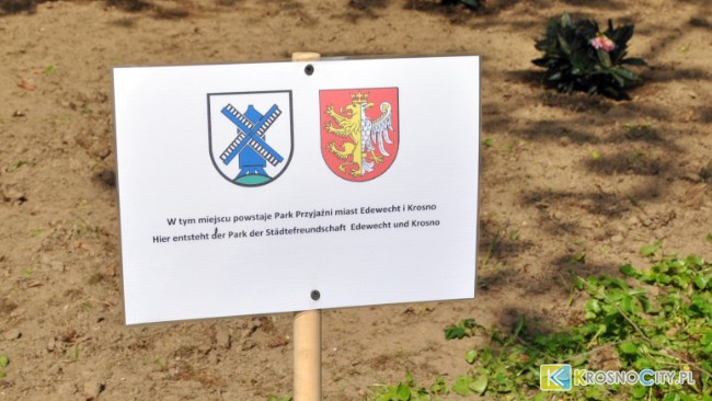 Fot. KrosnoCity.pl