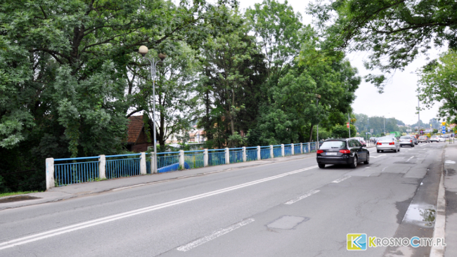 Fot. KrosnoCity.pl