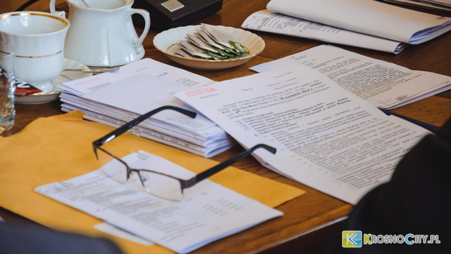 zdjęcie ilustracyjne