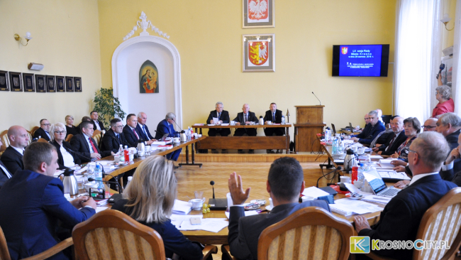 zdjęcie ilustracyjne