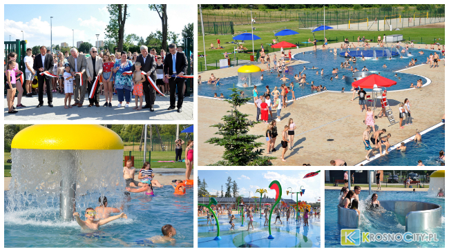 Fot. Piotr Dymiński