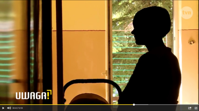 Fot. uwaga.tvn.pl