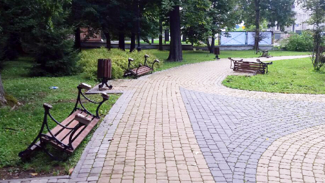 Fot. czytelnik