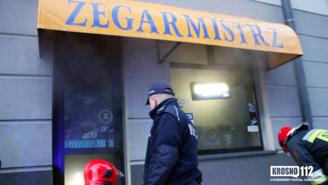 zdjęcie ilustracyjne