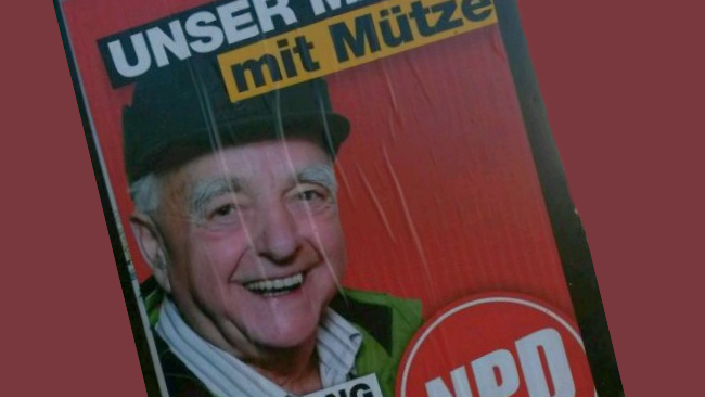 Fot. antifaelf.blogsport.de