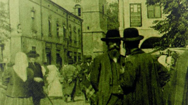 zdjęcie ilustracyjne